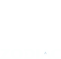 Zodiac