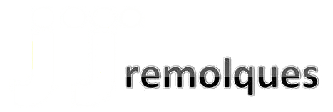 JJ Remolques