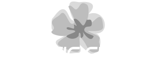 Pacific Craft