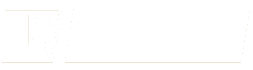 Vetus