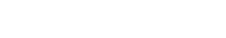 Dubhe